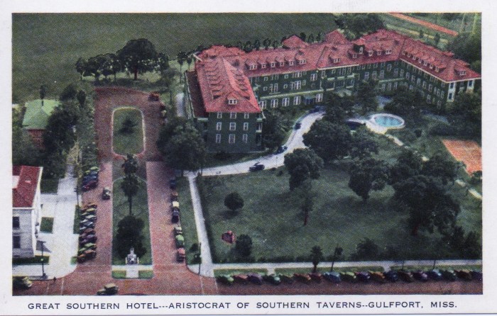 GulfportGreatSouthernAristocrat