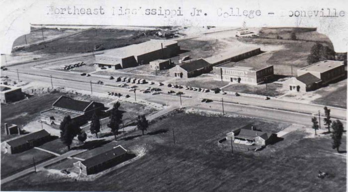 Postmarked Aug 23, 1958