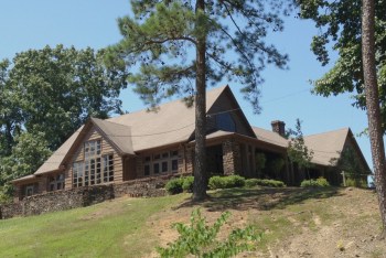 LSP1 Front corner (1024x686)