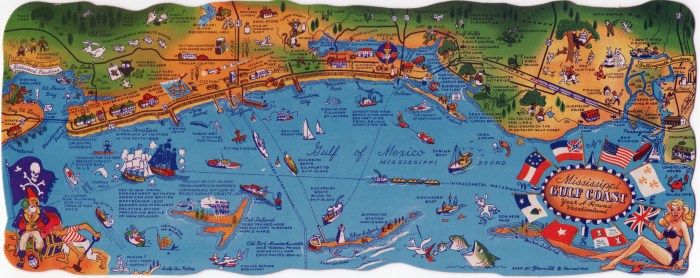 MississippiGulfCoast_edited-2