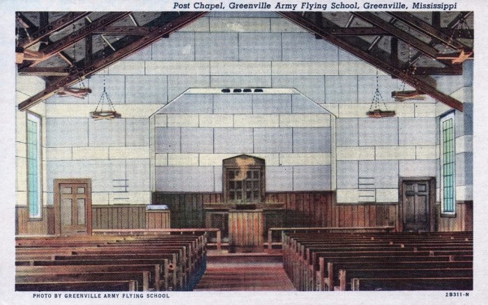 GreenvilleArmyFlyingSchoolChapel (1024x641)