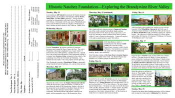 Brandywine River Valley Brochure_Page_2