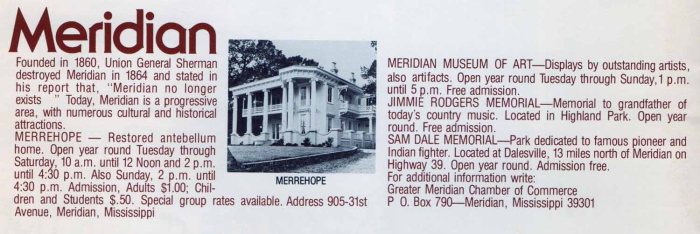 Mississippi Pilgrimage 1974-10 1.jpeg