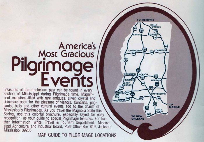 Mississippi Pilgrimage 1974-2.jpeg