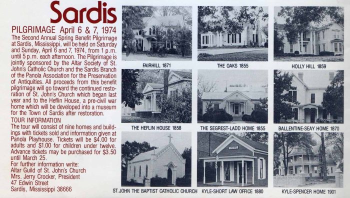 Mississippi Pilgrimage 1974-4 1.jpeg