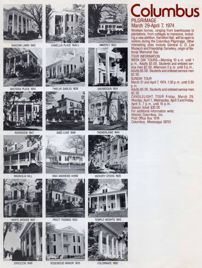 Mississippi Pilgrimage 1974-5.jpeg