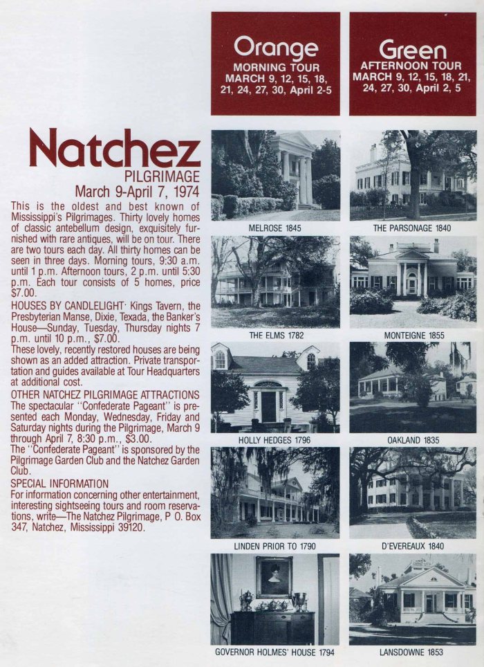 Mississippi Pilgrimage 1974-6.jpeg