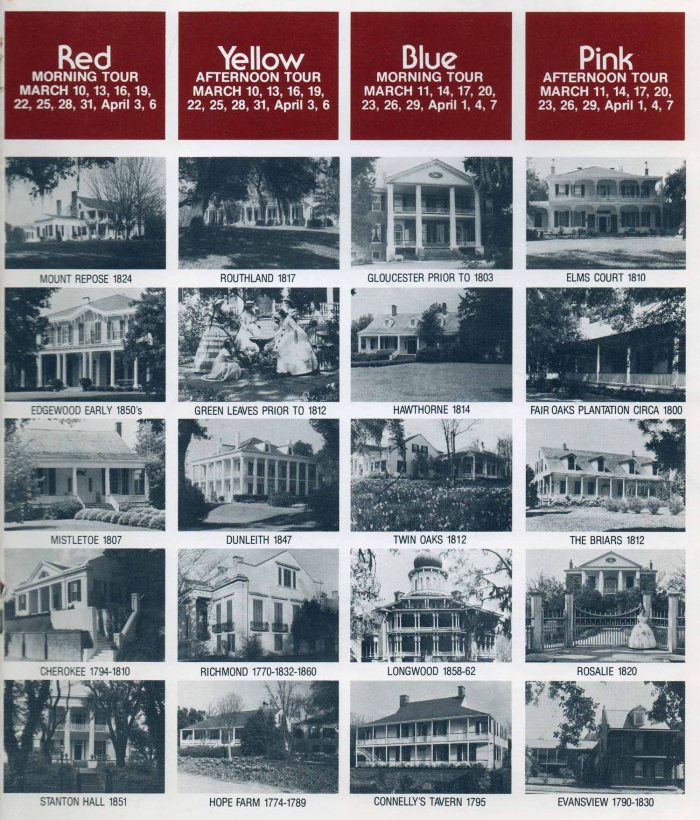 Mississippi Pilgrimage 1974-7.jpeg