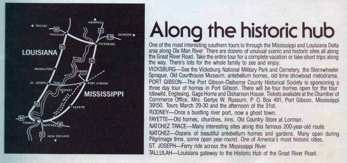 Mississippi Pilgrimage 1974-9 2.jpeg