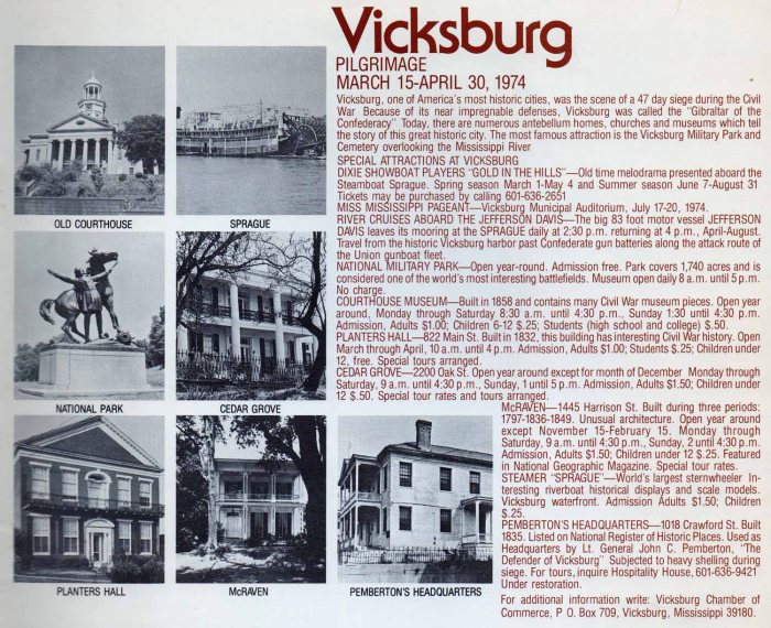 Mississippi Pilgrimage 1974-9.jpeg