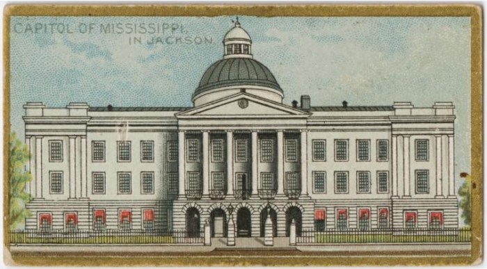 Old Capitol Cigarette Card George Arents Collection, NYPL. from digitalgallery.nypl.org accessed 4-13-14