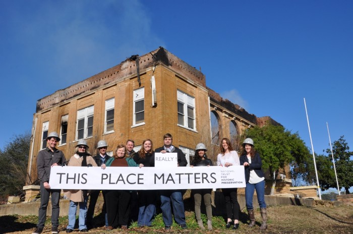 Webster CH This-Place-Matters (1280x850)