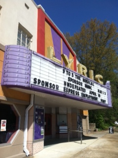 An all-star cast of preservationists will perform at the Listen Up! Historic Preservation Conference in Tupelo June 8-10.