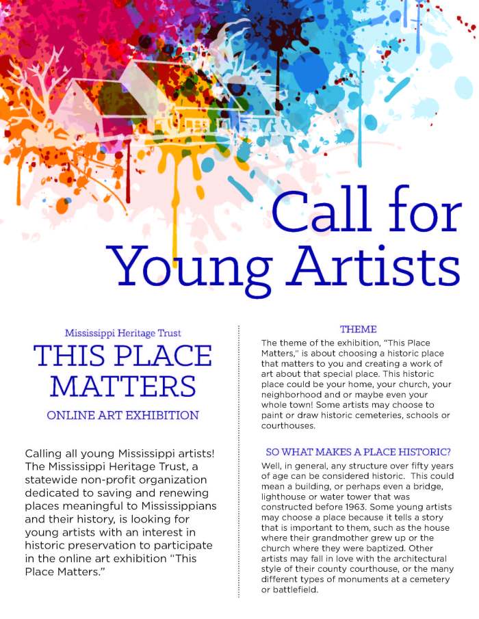 MHT Call For Young Artists_Page_1
