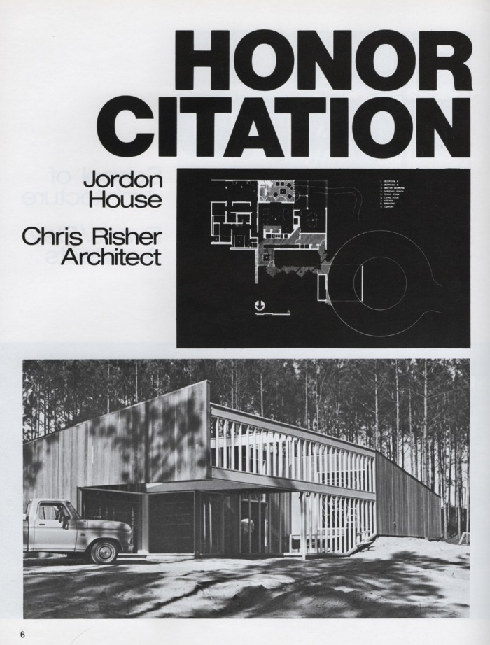 Risher Jordon House-small