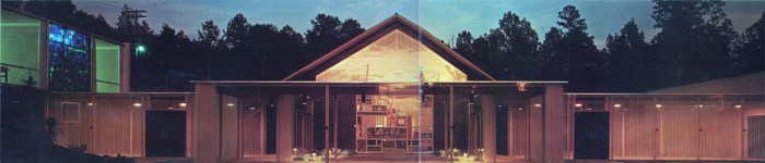 Risher Meridian Temple spread small