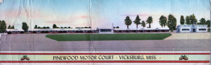 VicksburgPinewoodMotorCourt2