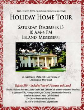 10153814_775989119107207_2654588016851828740_n