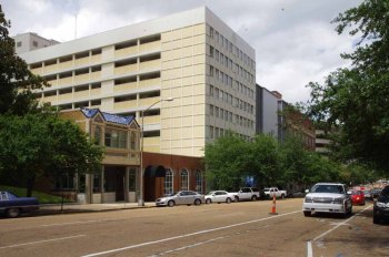 4Smith Park Amendment 3