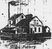 JacksonIllustrated1887--Ice Factory