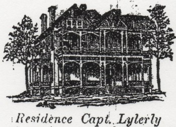 JacksonIllustrated1887--Lylerly House