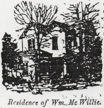 JacksonIllustrated1887--McWillie House