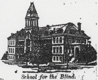 JacksonIllustrated1887--School for Blind