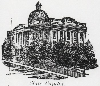 JacksonIllustrated1887--State Capitol