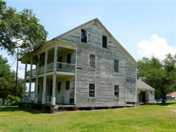delmas-house-pascagoula