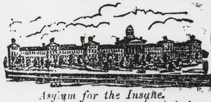 JacksonIllustrated1887--Insane Asylum 1