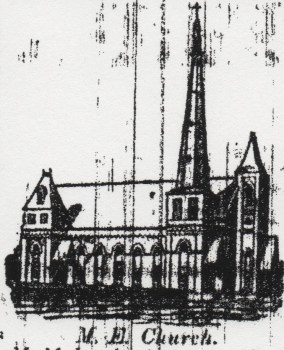 JacksonIllustrated1887--Methodist Church