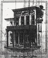 JacksonIllustrated1887--State Ledger Office