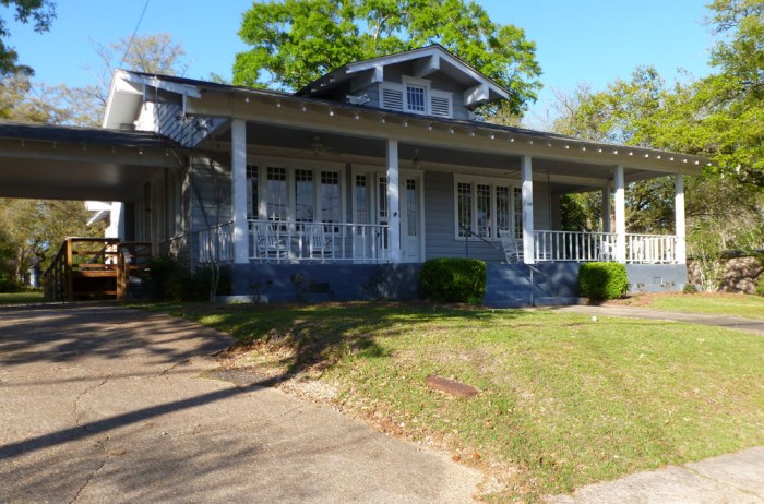 Magnolia Craftsmen01