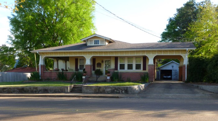 Magnolia Craftsmen02