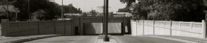 underpass-black-and-white-e1408904147406