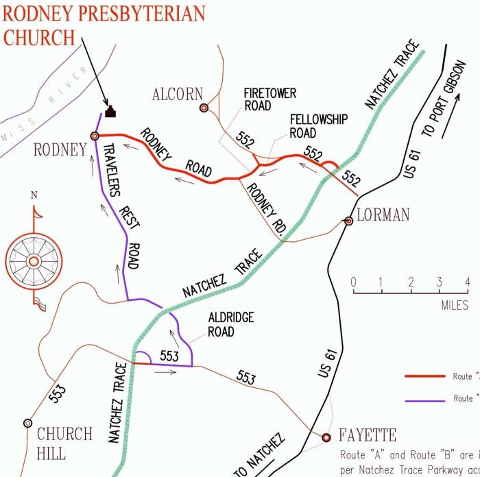 10931486_10205831984182508_2794473994093105615_o