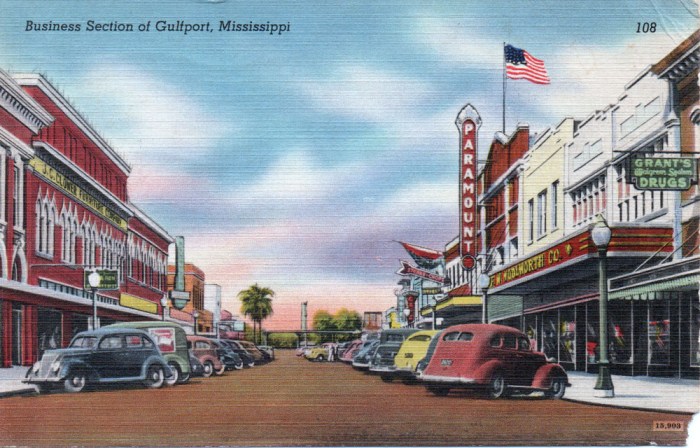 GulfportStreetscape1930s.jpeg