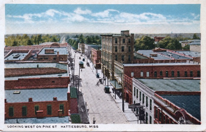 HattiesburgWestPine1920s.jpeg