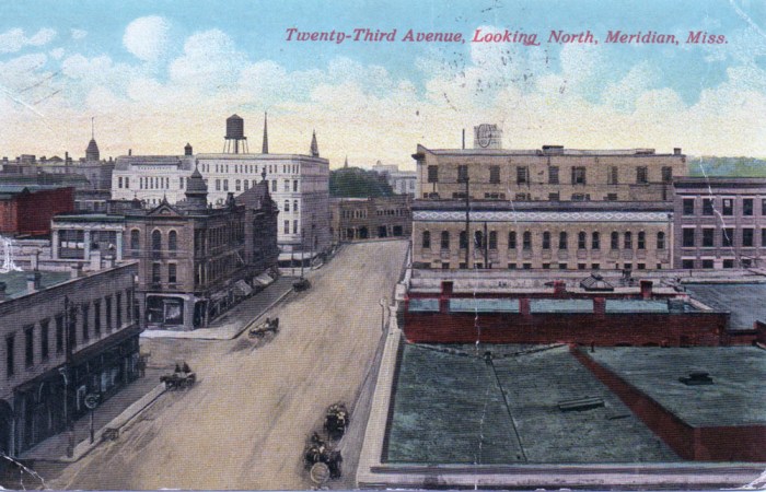 Postmarked Jun 9, 1912