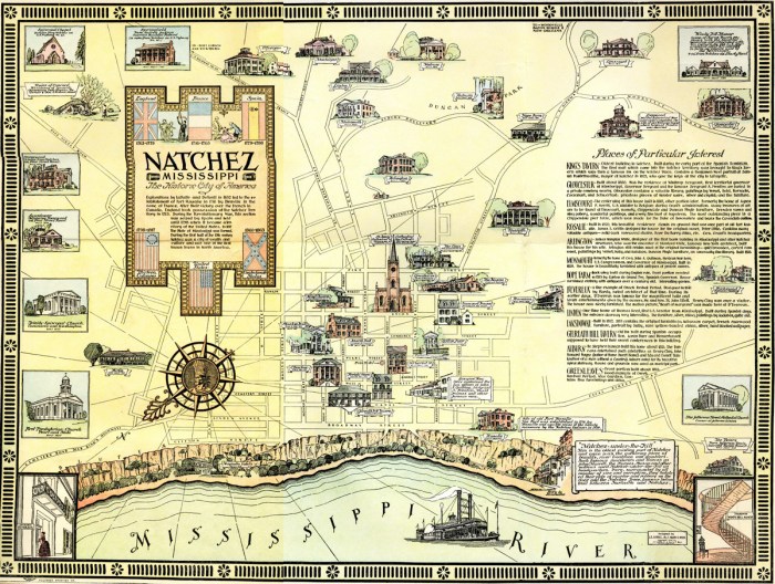 Natchez+Pilgrimage+Map (1)