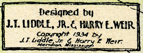 Natchez+Pilgrimage+Map--designers