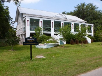 Webb School (1913, John Henry, archt.)