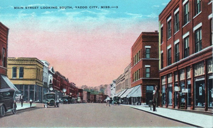 YazooCityMainStreet.jpeg