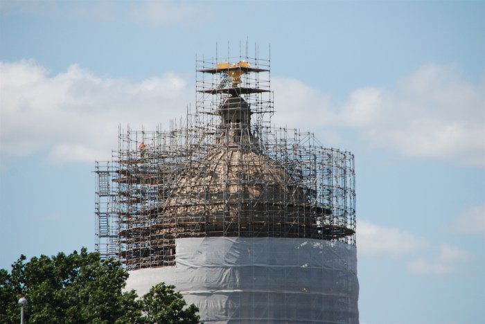 Photo courtesy MDAH Historic Resources Database. Taken April 20, 2015 by Jennifer Baughn, MDAH.