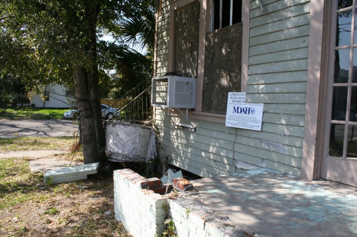 3218 11th Gulfport, Harrison County JRosenberg, MDAH 03-07-2008 (4)