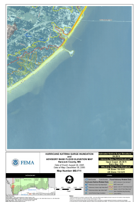 BSL FEMA FLoodmap imagefile