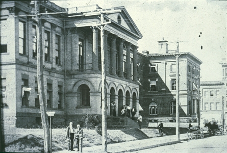 Retrieved from MDAH Historic Resources Inventory 09/19/2015