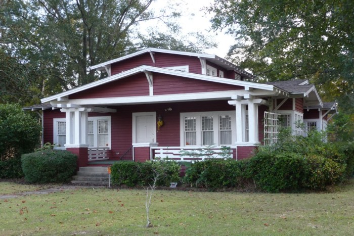 Tylertown Craftsman1