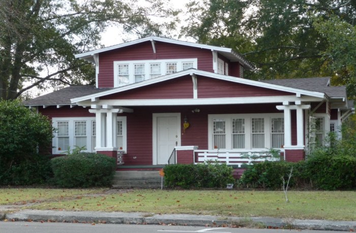 Tylertown Craftsman3