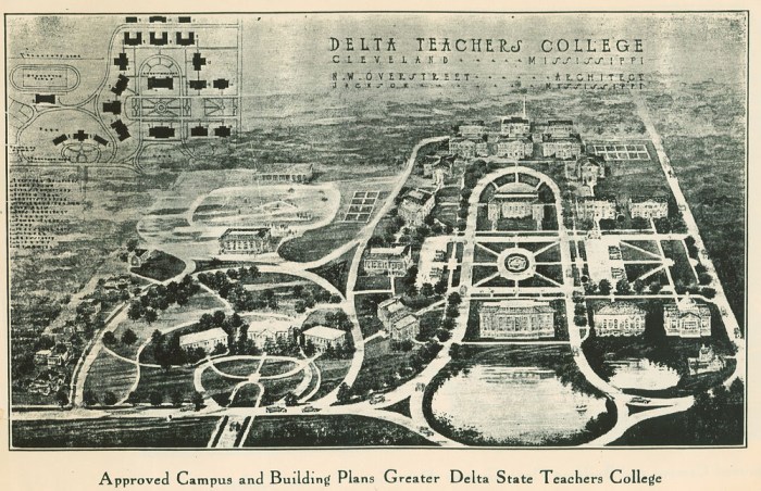 DSUCampus_1920sVersion (1)